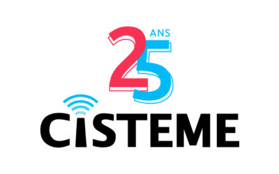 CISTEME raconté par ses créateurs