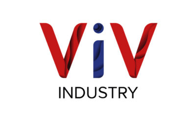 CISTEME présent sur VIV Industry les 3 et 4 mars