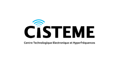 Lancement de la Newsletter CISTEME