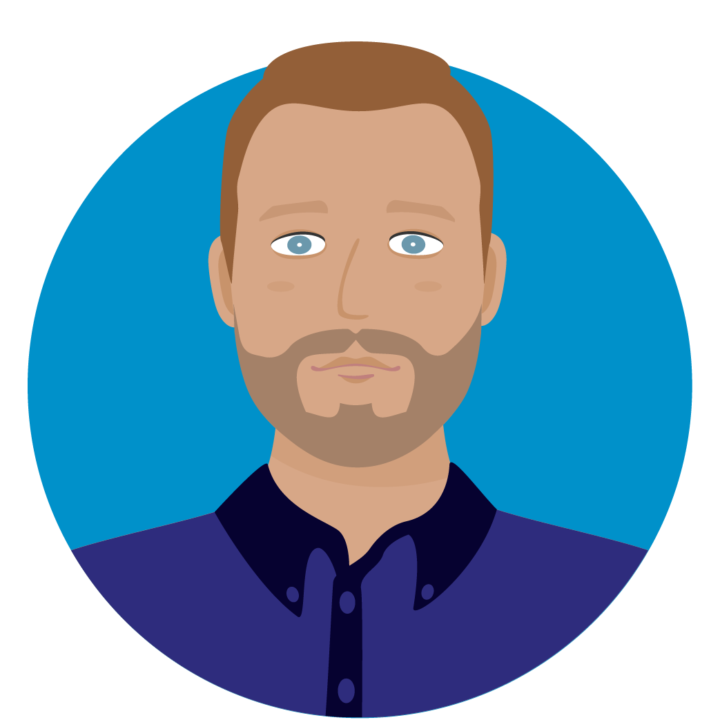 Cisteme_Avatars_Lucas PORCO