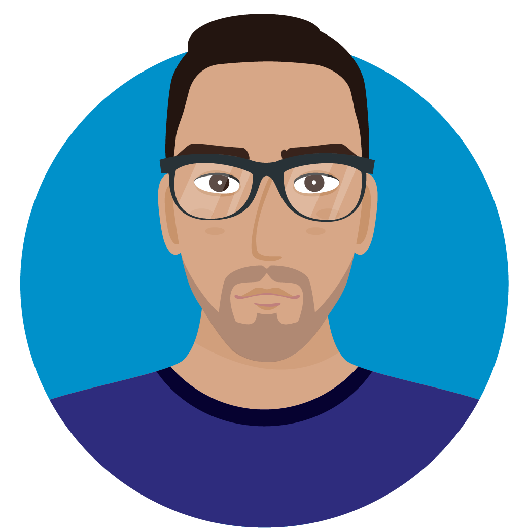 Cisteme_Avatars_Fabien Berland