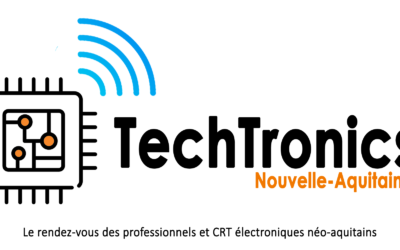 TechTronics 2